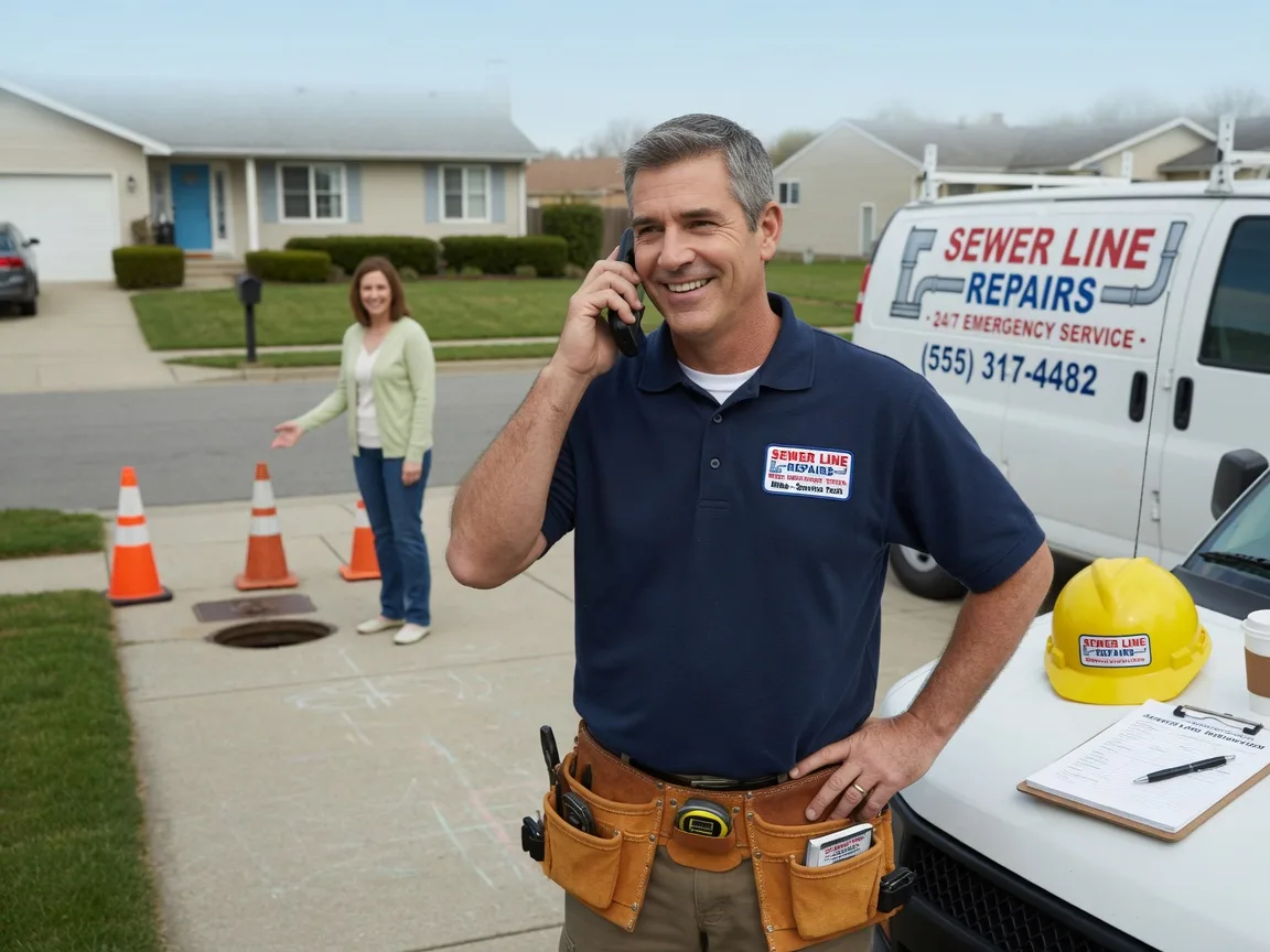 Emergency Plumber Papaikou, HI FAQs